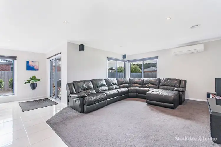Fourth view of Homely house listing, 6 Gavin Street, Warrnambool VIC 3280