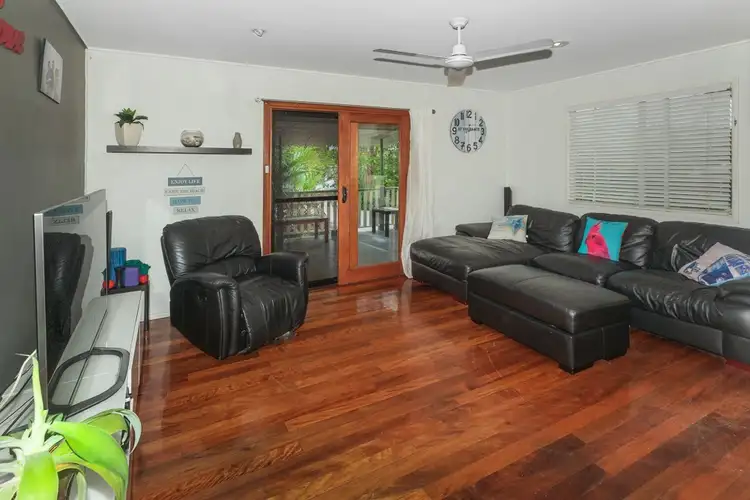 Third view of Homely house listing, 7 Lucas Street, Scarborough QLD 4020
