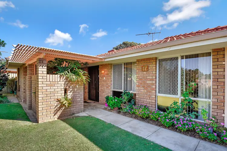 Fourth view of Homely house listing, 17 Moffat Place, Warwick WA 6024