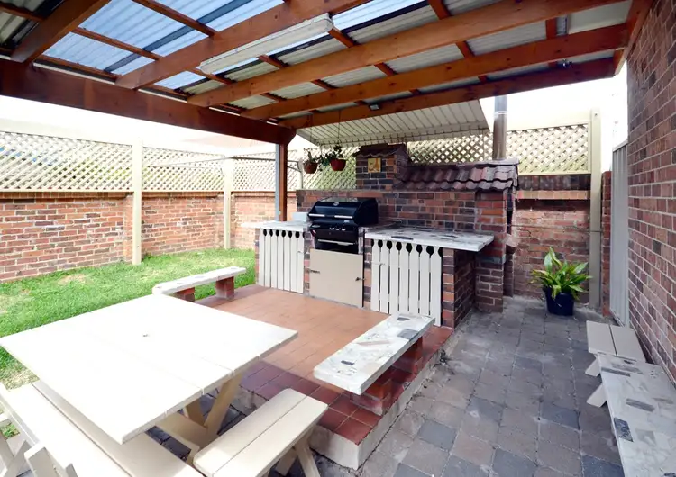 Third view of Homely house listing, 37 Watts Road, Callala Beach NSW 2540