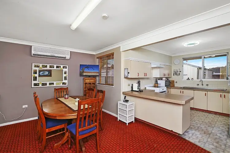 Sixth view of Homely house listing, 27 Balmoral Drive, Gorokan NSW 2263