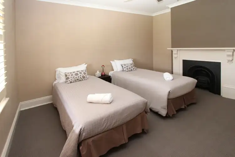 Seventh view of Homely house listing, 167 Seymour Street, Bathurst NSW 2795