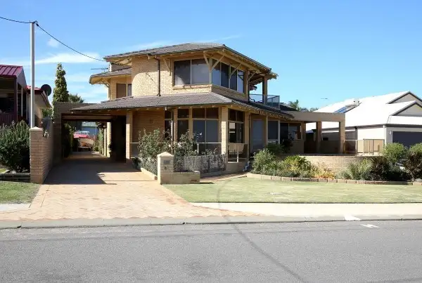 61 Bayview Street, Mount Tarcoola WA 6530