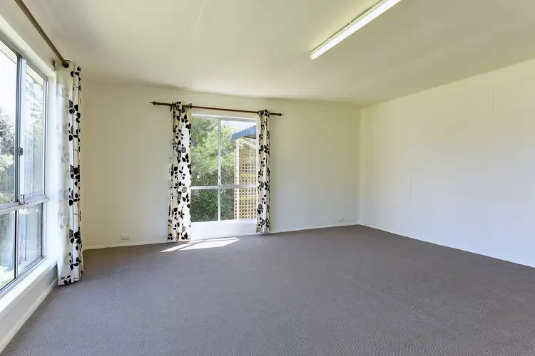 Fifth view of Homely house listing, 5 Third Avenue, Dodges Ferry TAS 7173