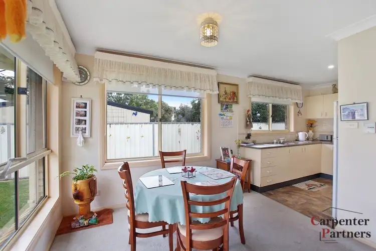 Fourth view of Homely house listing, 14 Fraser Street, Tahmoor NSW 2573