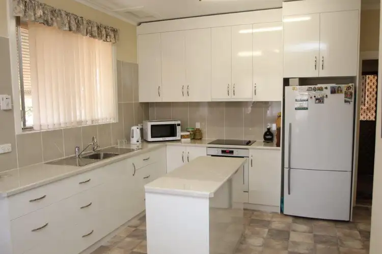 Third view of Homely house listing, 11 Fleming Street, Moorook SA 5332