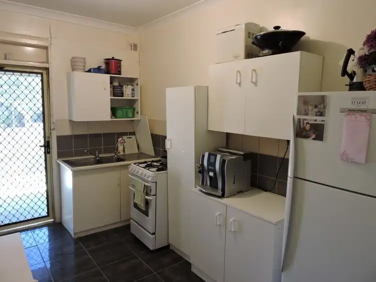 Third view of Homely house listing, 32 Mawson Avenue, Tailem Bend SA 5259