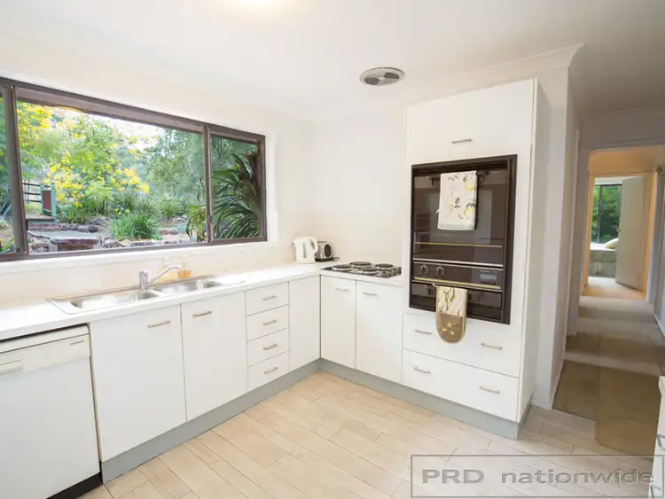 Third view of Homely rural property listing, 1798 Gresford Rd, Paterson NSW 2421