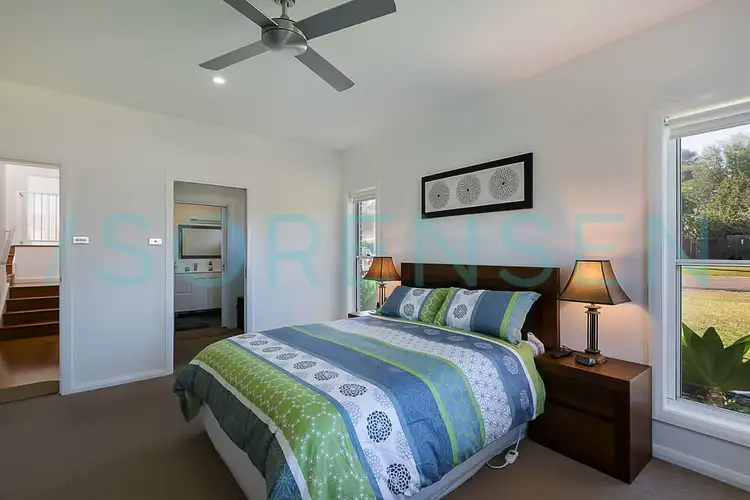 Sixth view of Homely house listing, 125 Buff Point Avenue, Buff Point NSW 2262