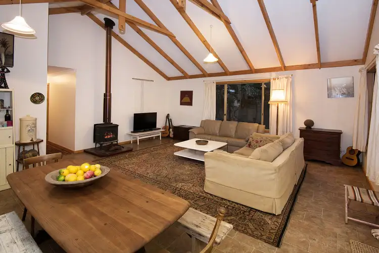 Third view of Homely house listing, 12 Acacia Close, Dunsborough WA 6281