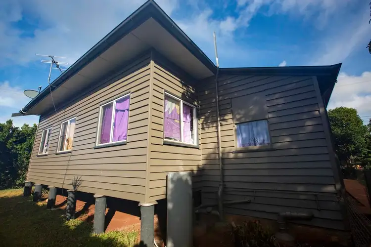 Third view of Homely house listing, Address available on request