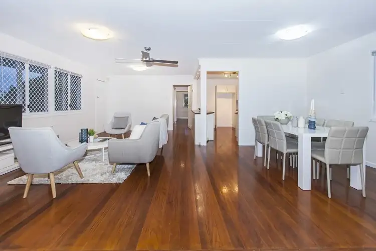 Sixth view of Homely house listing, 218A King Street, Clontarf QLD 4019