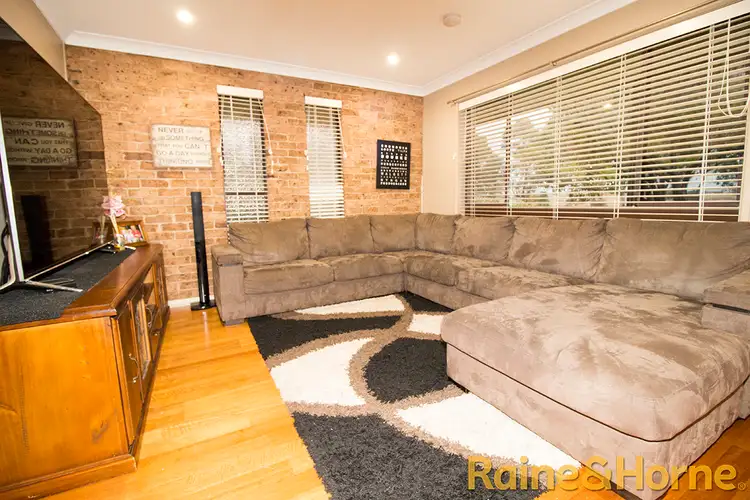 Fourth view of Homely house listing, 59 Margaret Crescent, Dubbo NSW 2830