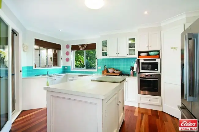 Third view of Homely house listing, 13 Rainforest Way, Lennox Head NSW 2478