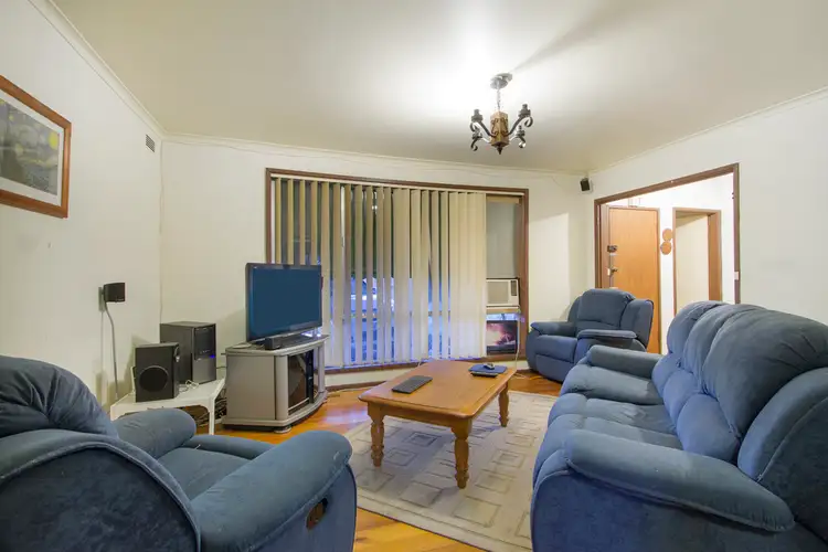 Third view of Homely house listing, 60 Claude Street, Seaford VIC 3198