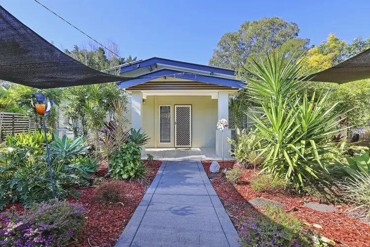 Third view of Homely house listing, 32 - 34 Nirimba, Slacks Creek QLD 4127