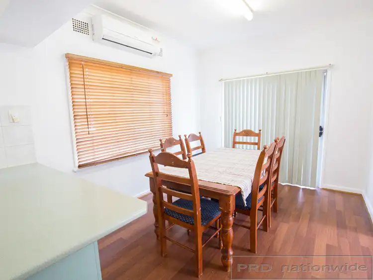 Fifth view of Homely house listing, 60 Burg Street, East Maitland NSW 2323