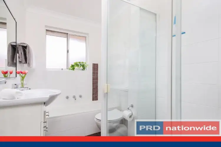 Sixth view of Homely unit listing, 12/47-51 Station Street, Mortdale NSW 2223