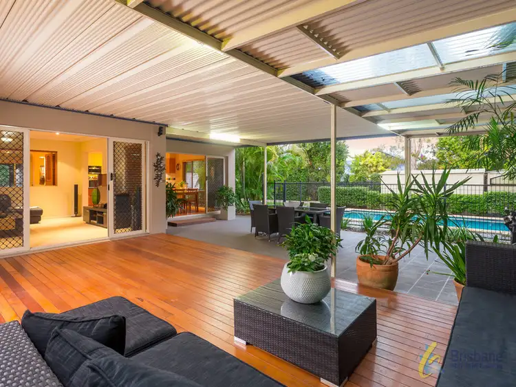 Sixth view of Homely house listing, 8 Malvern Pl, Forest Lake QLD 4078