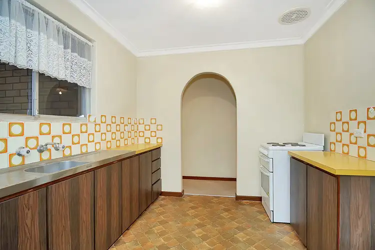 Fifth view of Homely house listing, 7/181 Eighth Avenue, Inglewood WA 6052