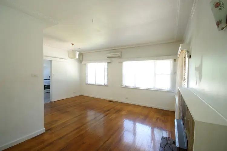Third view of Homely house listing, 19 Hillside Avenue, Dandenong North VIC 3175