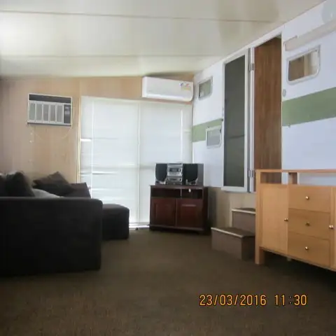 Main view of Homely other listing, 6/1149 Old Coast Road, Dawesville WA 6211