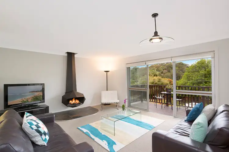 Third view of Homely house listing, 107 Gondola Road, North Narrabeen NSW 2101