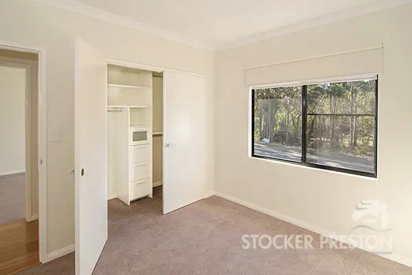 Sixth view of Homely house listing, 9 Wandoo Place, Cowaramup WA 6284