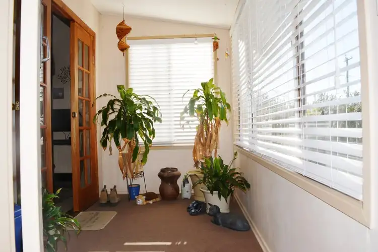 Third view of Homely house listing, 101 Pratten Street, Warwick QLD 4370