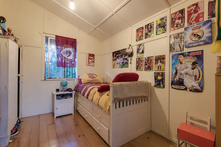 Seventh view of Homely house listing, 47 Water Street, Walkervale QLD 4670
