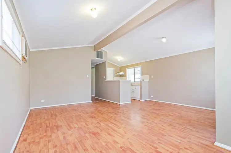 Fifth view of Homely house listing, 38 Kentish Road, Elizabeth Downs SA 5113