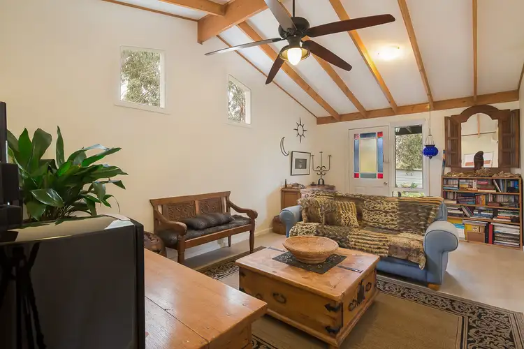 Fourth view of Homely house listing, 1 Birch Street, Smeaton VIC 3364