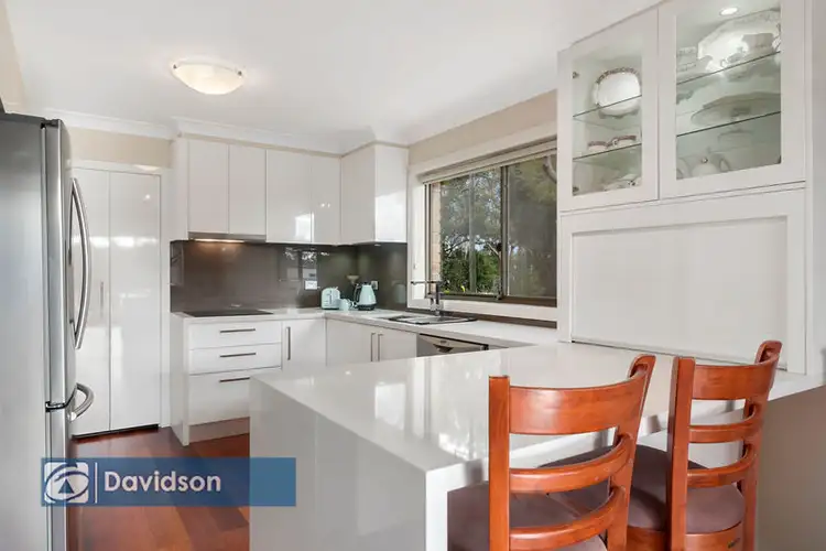 Fourth view of Homely house listing, 81A St George Crescent, Sandy Point NSW 2172