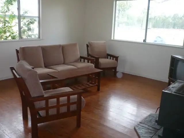 Third view of Homely rural property listing, 2520 Auburn Road, Chinchilla QLD 4413