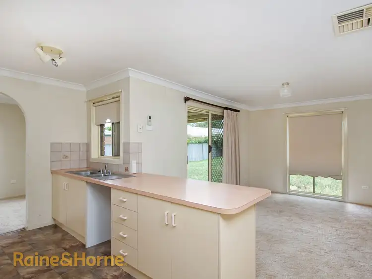 Third view of Homely house listing, 46 Dalman Parkway, Glenfield Park NSW 2650