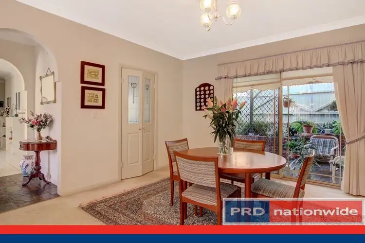 Third view of Homely house listing, 4A Wonoona Parade East, Oatley NSW 2223