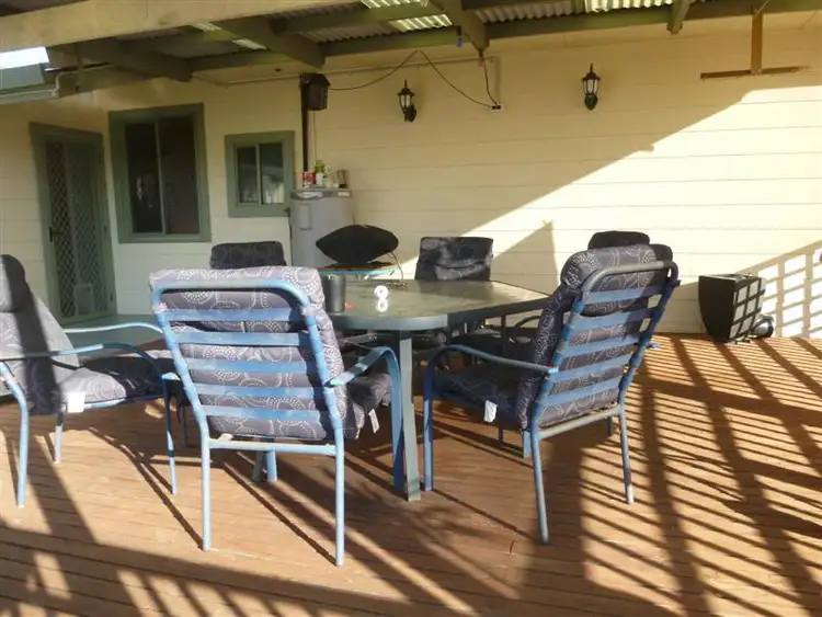 Fourth view of Homely house listing, 6 Bowman Street, Meningie SA 5264