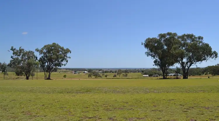 68 Fullers Lane, Inverell NSW 2360