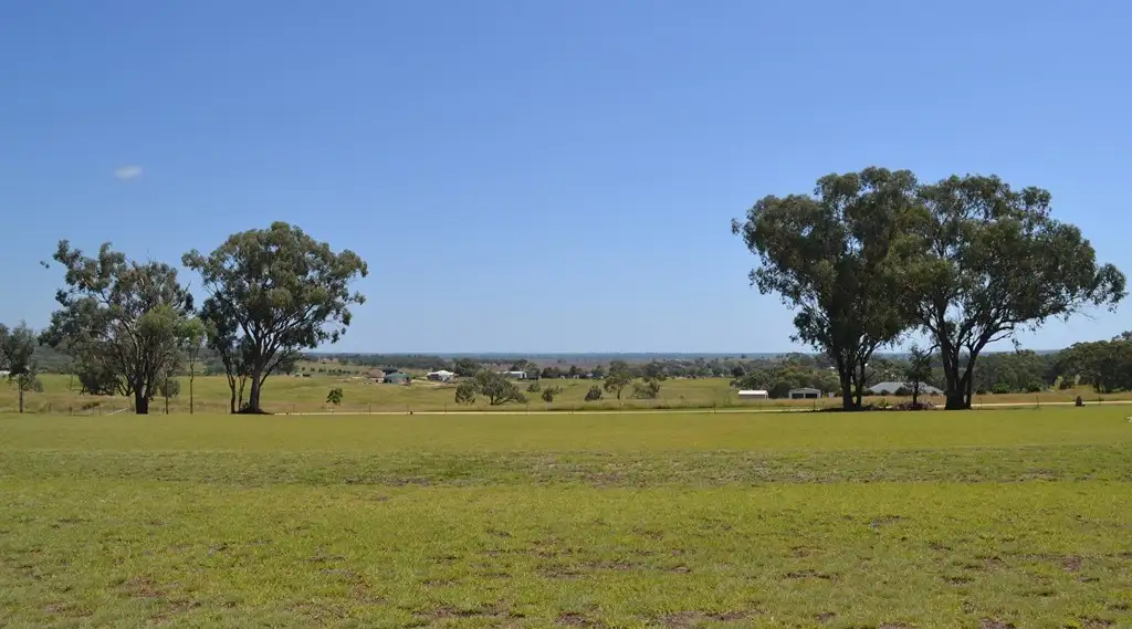 Main view of Homely land listing, 68 Fullers Lane, Inverell NSW 2360