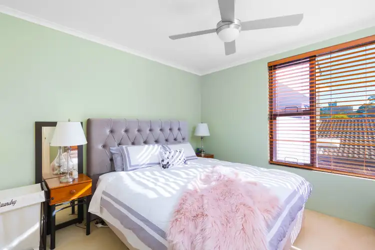 Fourth view of Homely apartment listing, 20/30 Morton Street, Wollstonecraft NSW 2065