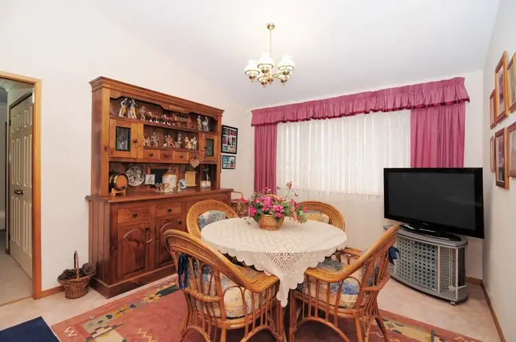 Fifth view of Homely house listing, 68 Cammaray Drive, St Georges Basin NSW 2540