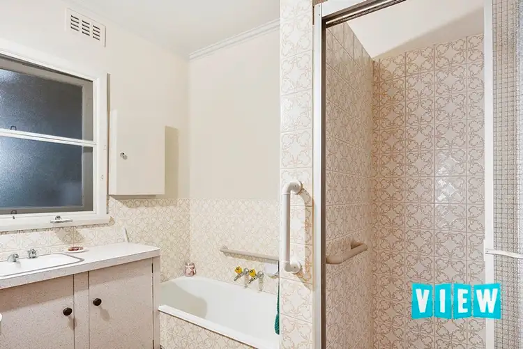 Sixth view of Homely house listing, 17 Goddard Street, Ulverstone TAS 7315