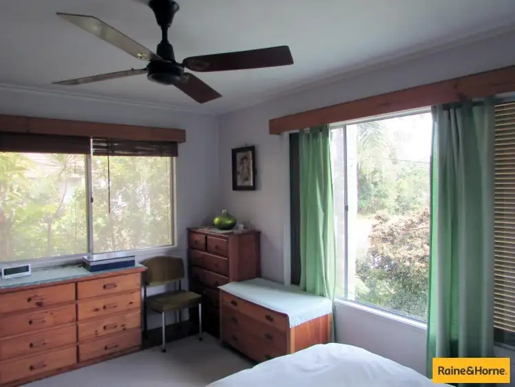 Fourth view of Homely house listing, 53 Gundagai Street, Coffs Harbour NSW 2450