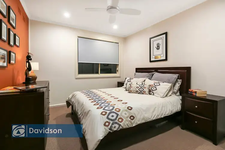 Fifth view of Homely house listing, 20 Labuan Road, Holsworthy NSW 2173