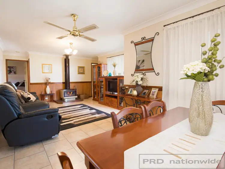 Fifth view of Homely house listing, 22 Schanck Drive, Metford NSW 2323