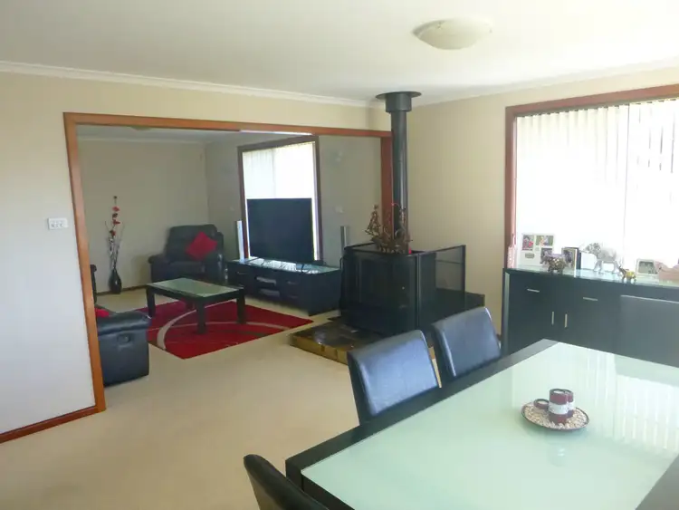 Fourth view of Homely house listing, 2 Hardman Court, Rosetta TAS 7010