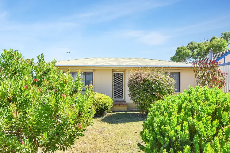 Fifth view of Homely house listing, 19 Dundalk Avenue, Mccracken SA 5211