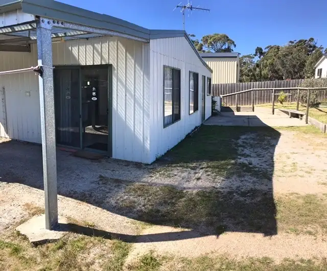 Fourth view of Homely house listing, 13 Bittern Street, Stieglitz TAS 7216