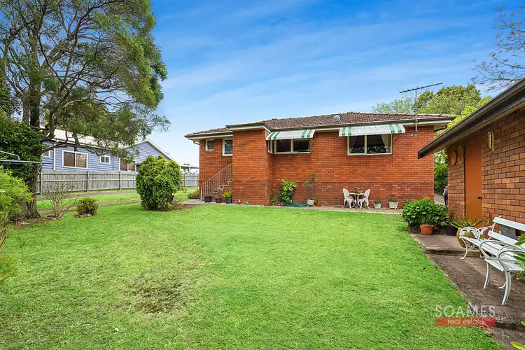 Fifth view of Homely house listing, 101 Berowra Waters Road, Berowra NSW 2081