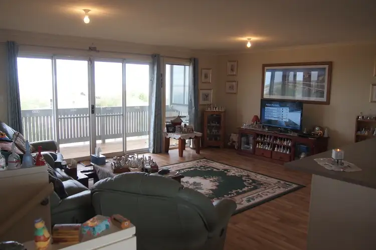 Third view of Homely house listing, 75 The Esplanade, Thompson Beach SA 5501